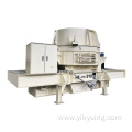 Vertical Shaft Impact Crusher Sand Making Machine